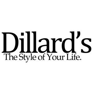 Dillards Black Friday 50% Off Code: DILLARD