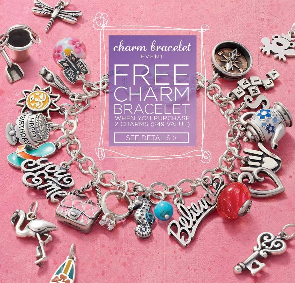 25 Off James Avery Craftsman Promo Code Get 25 for May 2015